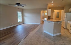 20050 Petrucka Circle N, Lehigh Acres, FL 33936