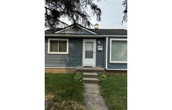 5132 Gloria Street, Wayne, MI 48184