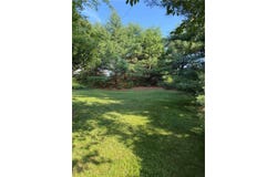 180 County Highway 47, Oneonta, NY 13820