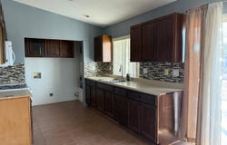 1225 Sargo Avenue, Thermal, CA 92274