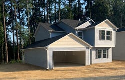 213 Slatestone Road, Washington, NC 27889