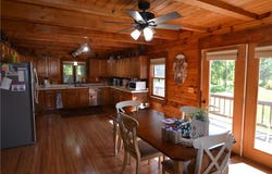 4740 Darby Road, Avon, NY 14414