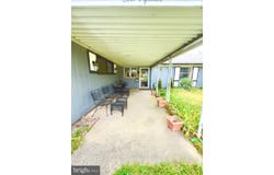 115 SHEFFIELD Drive, WILLINGBORO, NJ 08046