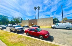 242 W Jackson, Rialto, CA 92376