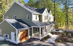 19 Birch Lane, Norton, MA 02766