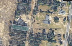 1839 Summit Ridge Drive, Camden, SC 29020