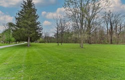 3960 Pioneer Road, Elida, OH 45807