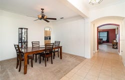 10903 WILDCAT Drive, RIVERVIEW, FL 33579