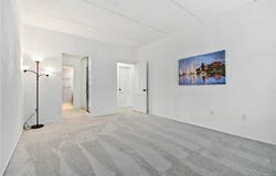 5600 Munhall Rd., Pittsburgh, PA 15217