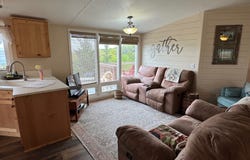 46 ALDER Ct, Fish Haven, ID 83287