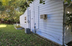 327 Hitchcock Street, Baraboo, WI 53913