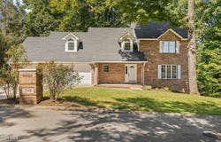 248 Timberland Circle, Kingsport, TN 37664