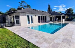 712 Juniper Pl, Wellington, FL 33414