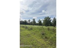 160TH PATH, Wellborn, FL 32094