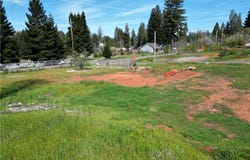 7134 Pentz Road, Paradise, CA 95969