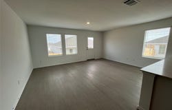 1216 Canyon Turn Drive, Troy, TX 76579
