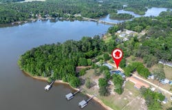 15 Pinto Trail, Fort Gaines, GA 39851