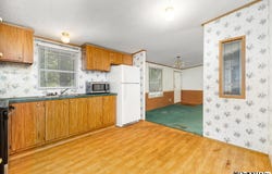 53 Elk Trail, Bracey, VA 23919