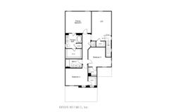 74 MOONBEAM Road, St. Augustine, FL 32086