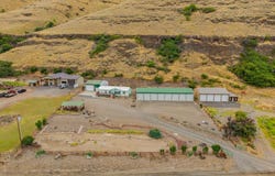 31018 Snake River Rd, Asotin, WA 99402