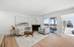 815 Balboa AVE 106, CAPITOLA, CA 95010