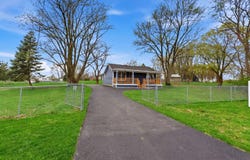 25449 W US Highway 30, Plainfield, IL 60585