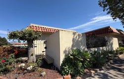 2 Mayapple WAY, IRVINE, CA 92612