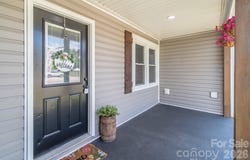 4228 Flat Creek Road, Heath Springs, SC 29058