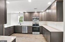783 BLUE JAY Road, HARRISBURG, PA 17111