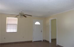 21225 Chance Lane, Edinburg, TX 78542