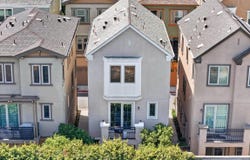 2928 Worthing Common, Livermore, CA 94550