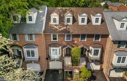 11 ROCKFORD MEWS Court, WILMINGTON, DE 19806