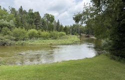 100 Second Street, Hubbard Lake, MI 49747