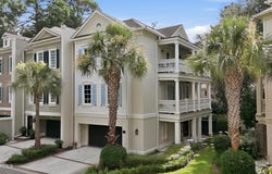3 Leeward Passage, Hilton Head Island, SC 29926