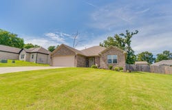56 Wellswood, Greenbrier, AR 72058