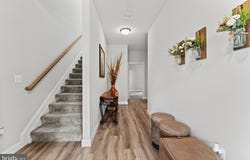 982 RYE Drive, LA PLATA, MD 20646
