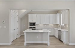 2780 Cook Circle, Myrtle Beach, SC 29577