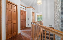 4512 Williston Road, Minnetonka, MN 55345