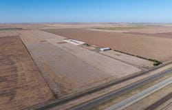 9542 I-40 Tract 4, Panhandle, TX 79068
