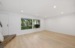 3107 Via Sombra, Carlsbad, CA 92010