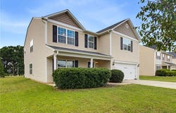 7000 Texas Boulevard, Thomasville, NC 27360