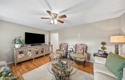 289 Westel Rd, Rockwood, TN 37854