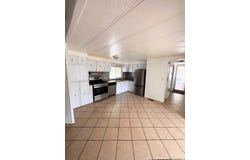 1375 W 500 N, Provo, UT 84601