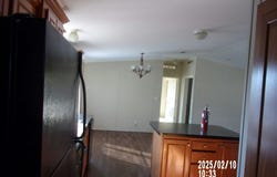 3882 Covington Dr, St Cloud, FL 34772