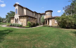 304 Pheasant Meadow, Liberty Hill, TX 78642
