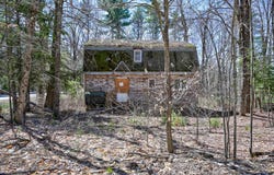 274 Thompson Road, Conway, NH 03860