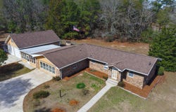 36581 Odom Rd, Dozier, AL 36028