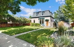 924 E Street, Salida, CO 81201