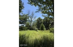 Kellows Road, Honesdale, PA 18431