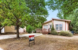 3291 Mammoth, Longmont, CO 80504